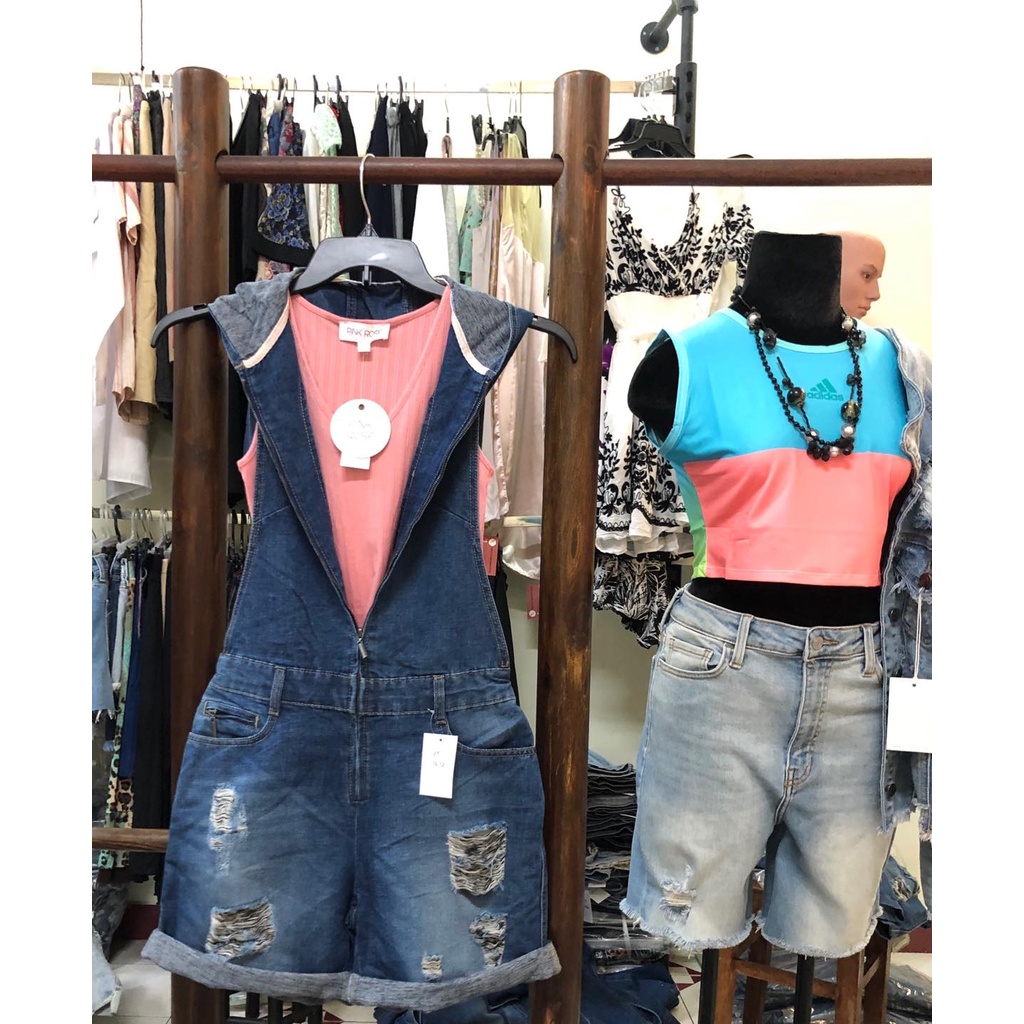 Bra croptop thể thao SALES Giá Shock