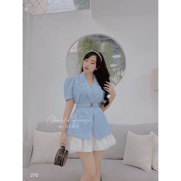 Set Vec xanh | BigBuy360 - bigbuy360.vn