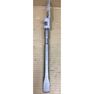 Mũi đục dẹt bosch 2608684885 17mm