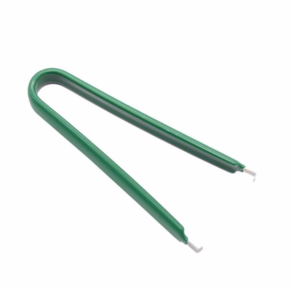 LLOYD Dụng Cụ Kéo Công Tắc Thay Thế Cho Bàn Phím Cơ Cherry Kailh Gateron