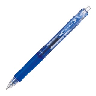 BÚT BI PILOT ACROBALL 0.5mm/ 0.7mm