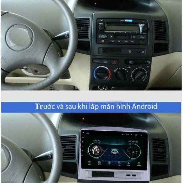 MẶT DƯỠNG VIOS 2003-2005