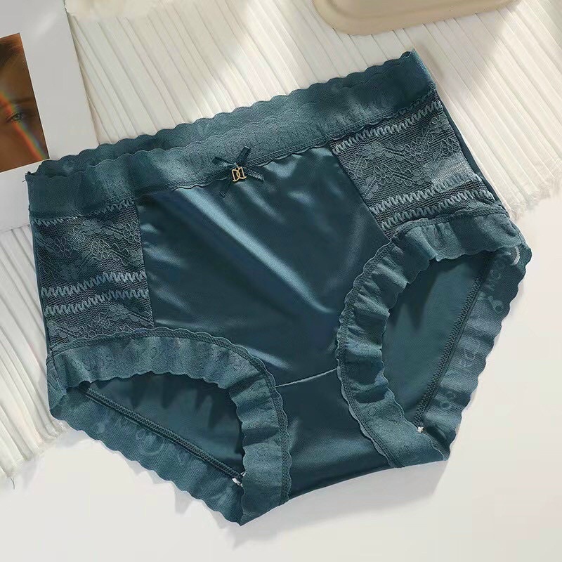 QUÀN LÓT SU LỤA CẠP CAO 739