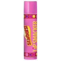 Son dưỡng môi thỏi cây Lip Smacker USA nhiều mùi Starburst