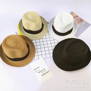 MŨ PHỚT, NÓN CAO BỒI NAM NỮ, NÓN CÓI ĐI BIỂN