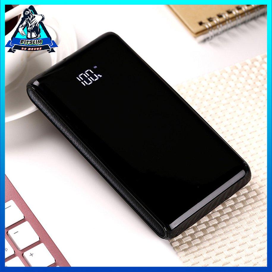 Bộ dụng cụ mô-đun sạc ngân hàng điện kỹ thuật số hàn miễn phí C12 được cung cấp năng lượng bởi 6x 18650 [8/1]