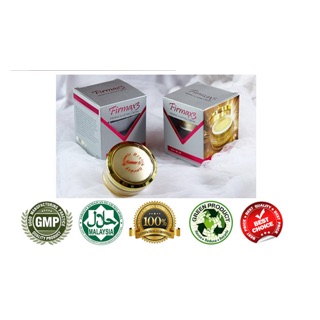 Firmax3 đẹp da khỏe dáng, sáng xoa chiều xinh – kem thần kỳ