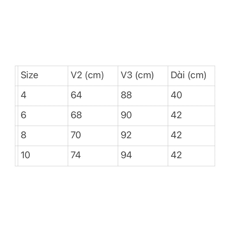 Chân váy hoa nhí Primark Blue Ditsy Floral Mini Wrap Skirt • Storenyy