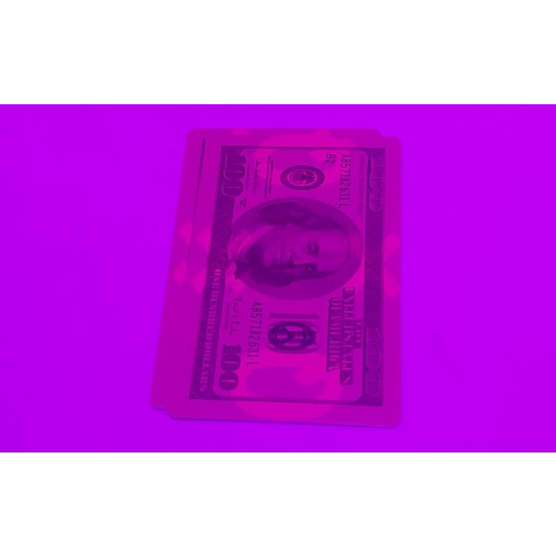 Bài đô la áp tròng /bài kính áp tròng đô la siêu rõ