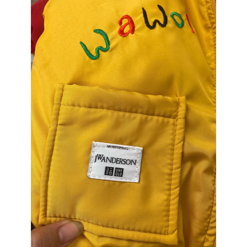 Áo khoác, áo phao lót nông mềm in hình động khủng long cực cute bé trai bé gái 10-30kg