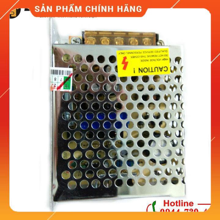 Nguồn tổ ong 24V 2A dailyphukien