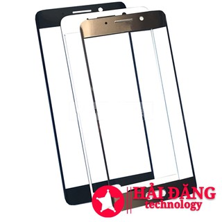 Mặt Kính Huawei Mate 9 Pro