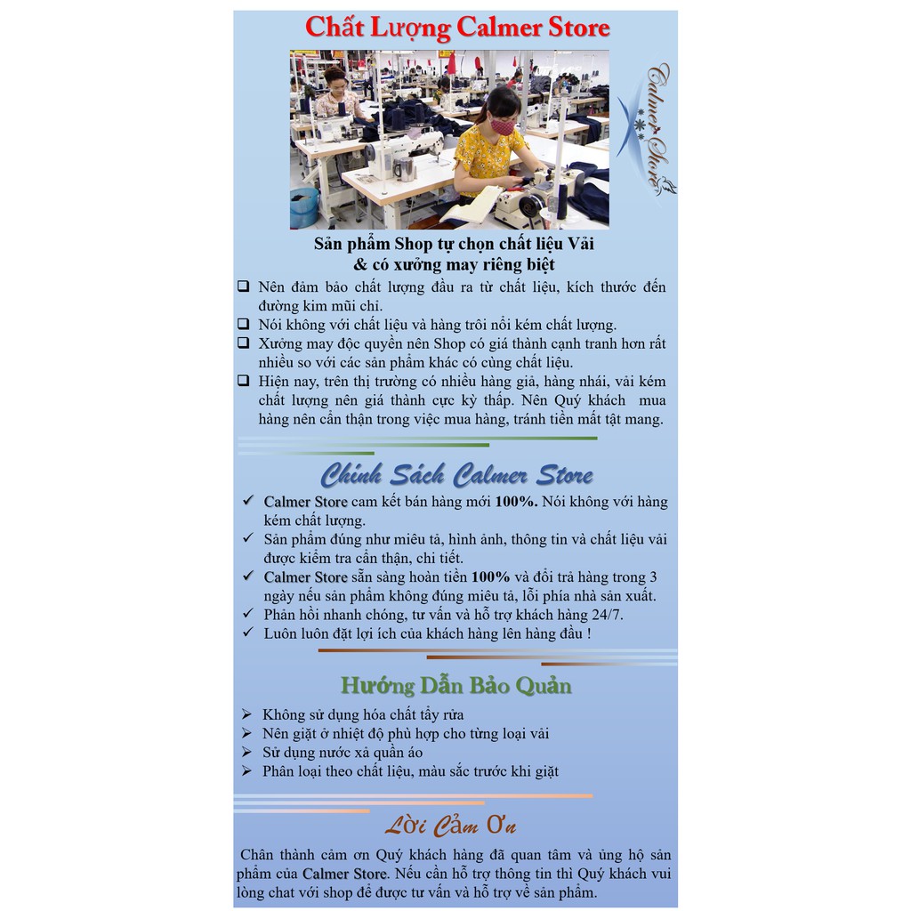 [Kèm Ảnh Thật & Video] Áo dài cách tân nữ màu đỏ cổ tròn duyên dáng xinh xắn (AD-128B) | BigBuy360 - bigbuy360.vn