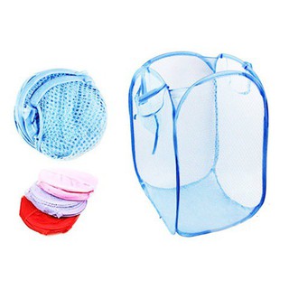 SỌT LƯỚI ĐA NĂNG GẤP GỌN(TOMIHA SHOP)