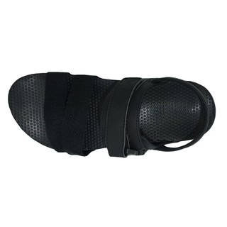 Giày Sandals Nam Vento NV2811