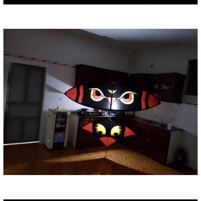 Sáo diều giá rẻ học sinh