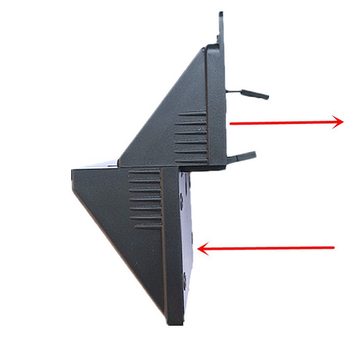 ĐÈN NĂNG LƯỢNG MẶT TRỜI THÔNG MINH 30 LED 3 IN 1 có dây kéo dài 2,5m