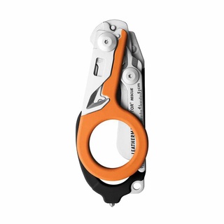Kéo đa năng Leatherman Raptor (6 tools) [Bảo hành chính hãng 25 năm]