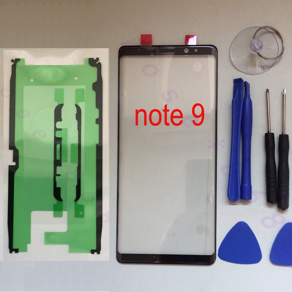 Màn Hình Cảm Ứng Điện Thoại Samsung Galaxy Note 9 N960 N960F N960FD N960U N960W N960N Chất Lượng Cao