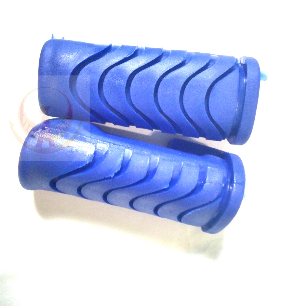 Cao su gác chân, để chân trước sau Wave 2017-2022