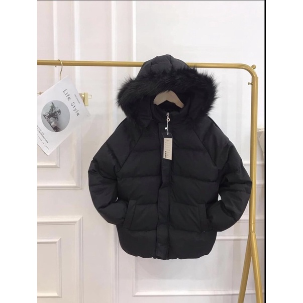 Quần Baggy Nữ Lưng Cao,Quần Tây Công Sở Cạp Cao Khóa Lưng