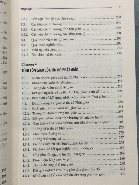 Sách - Phật Giáo và sức khoẻ tâm lý