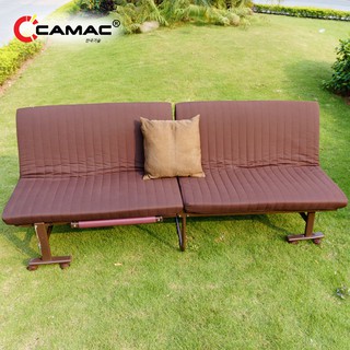 Giường Gấp Gọn Thành ghế SOFA Đa Năng Cao Cấp Hàn Quốc AA90 . Nhập khẩu nguyên chiếc. Bảo hành 24 tháng