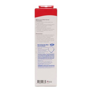 Bình sữa vô trùng Farlin NF-767 - 250ml