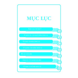 Học Vẽ Tranh Vui Cười