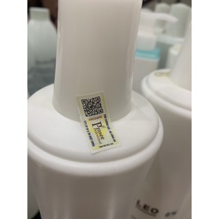 OXY TRỢ NHUỘM PROSEE MẪU MỚI.