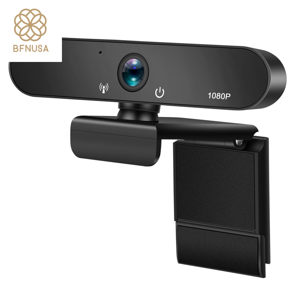 Camera an ninh điều khiển từ xa 1080P cho tivi | BigBuy360 - bigbuy360.vn