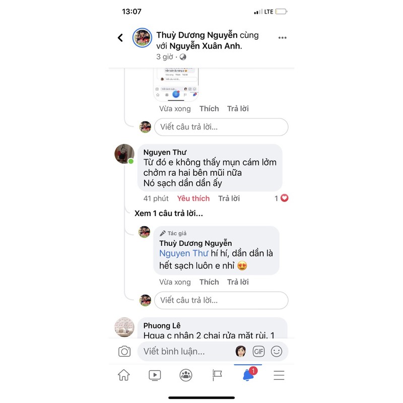 Xà Bông lỏng rửa mặt SAFFRON - HỒNG SÂM handmade, tự nhiên 100% có giấy kiểm định, hạn sử dụng 12 tháng | BigBuy360 - bigbuy360.vn