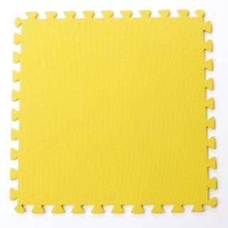 Thảm trẻ em 4 miếng 60×60×1cm Phước Thành