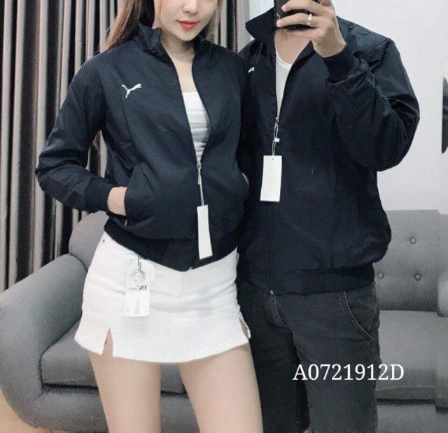 Áo khoác dù cao cấp nam nữ | BigBuy360 - bigbuy360.vn