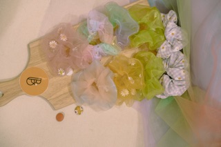 𝐒𝐂𝐑𝐔𝐍𝐂𝐇𝐈𝐄𝐒 🌼🌼🌼
