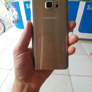 Điện Thoại Samsung Galaxy note5