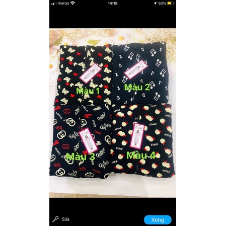 Áo thân dài lanh nhung