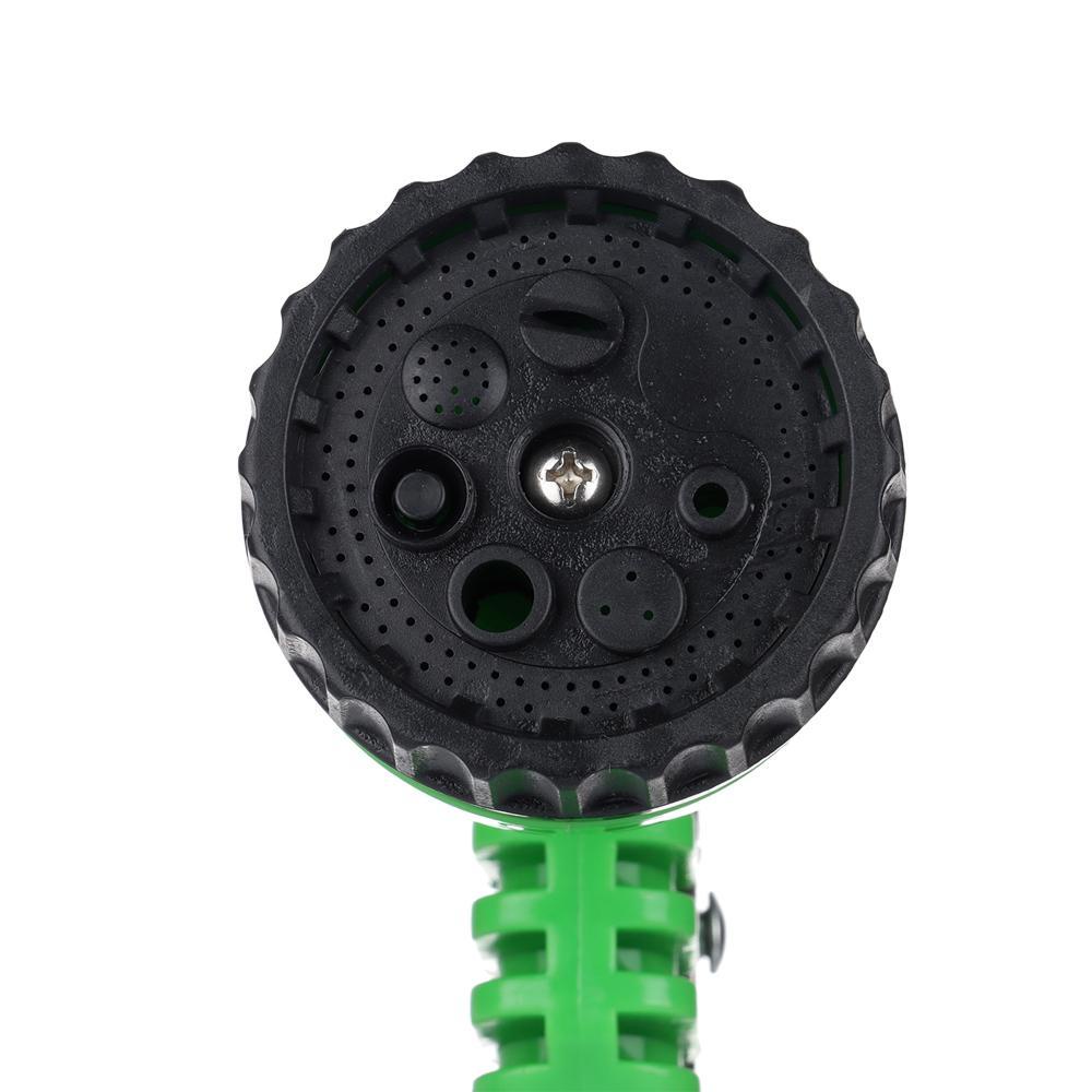 Vòi Phun Nước Tưới Cây Sân Vườn Tiện Dụng