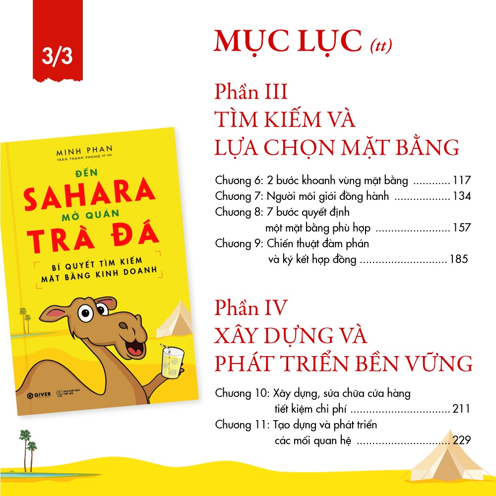 Sách - Combo Khởi Nghiệp Bán Lẻ - Bí Quyết Thành Công Và Giàu Có Bằng Những Cửa Hàng Đông Khách