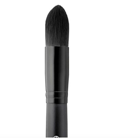 [GIÁ HỦY DIỆT] Cọ ELF - Studio Pointed Foundation Brush tặng sample OHUI