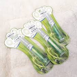 Xịt thơm miệng chó mèo 14ml