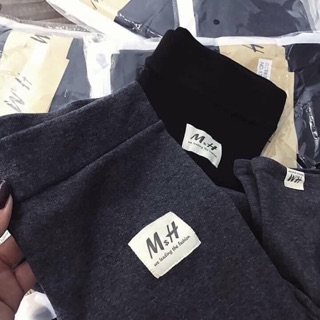 Quần legging HM