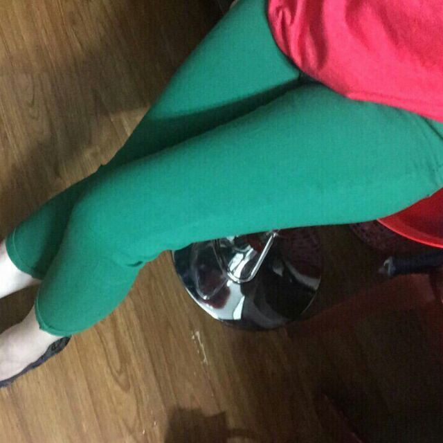 [Mã FAGREEN55 giảm 10% tối đa 30K đơn 99K] quần nữ chất liệu kaki cao cấp, phong cách hàn quốc