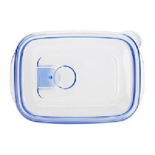 Hộp nhựa Lustroware A-040LB 400ml