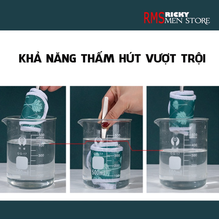 Cặp Lót Giày Ngải Cứu Thoáng Khí Ngăn Mùi Hiệu Quả Và Thấm Hút Mồ Hôi