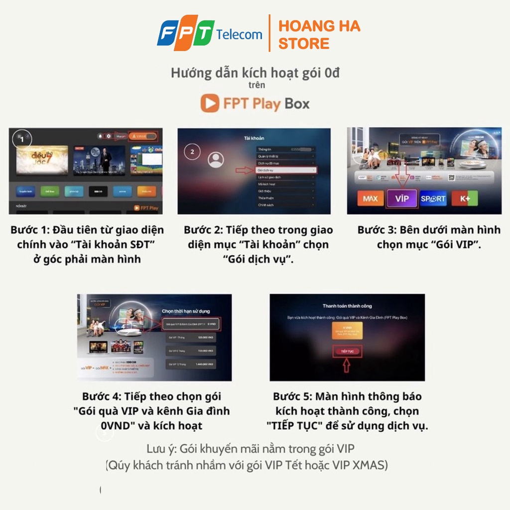 FPT Play Box S Model T590 Kết hợp TV Box Và Loa Thông Minh - Điều Khiển Bằng Giọng Nói Không Chạm