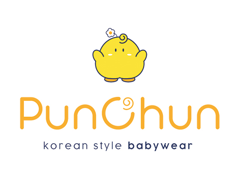 PunChun Logo
