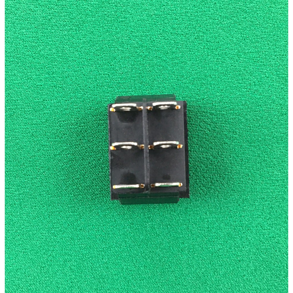 Công tắc nguồn loa kéo 2 chiều