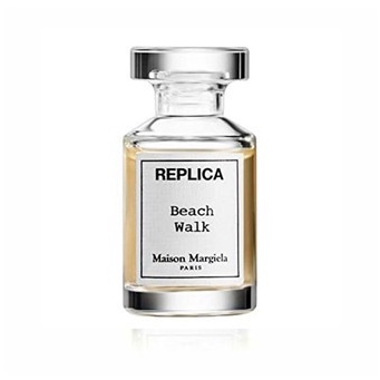 Nước hoa Maison Margiela Replica Beach Walk EDT 7ml fullbox tách set Sephora - Ribu shop