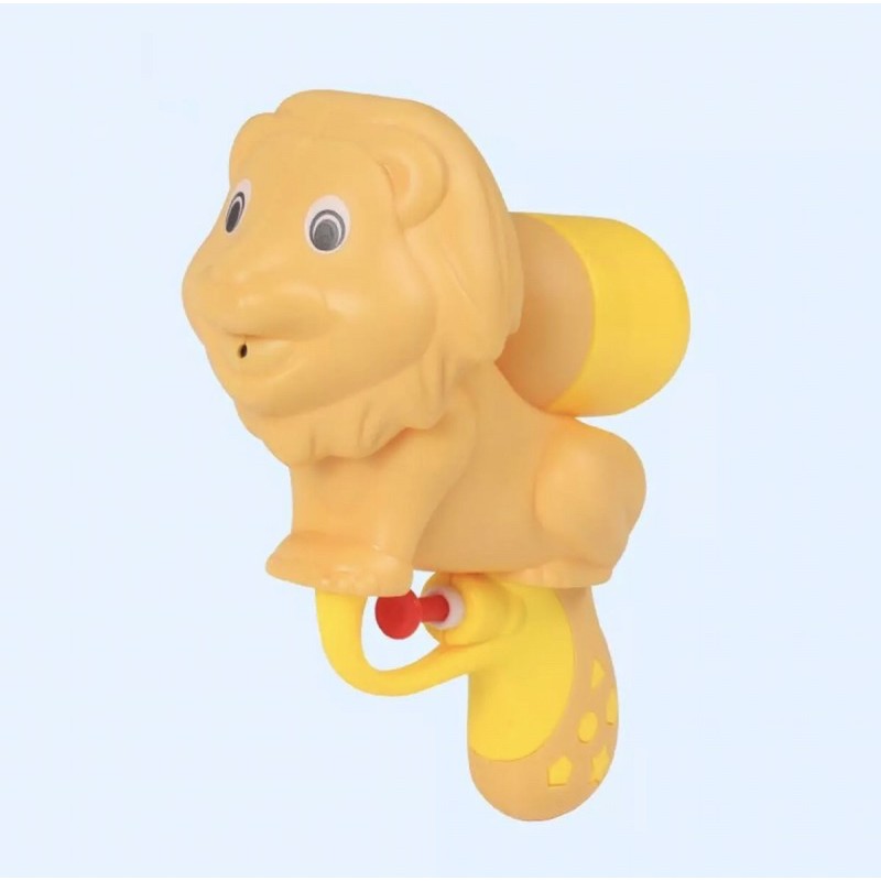 Đồ chơi phun nước cho bé